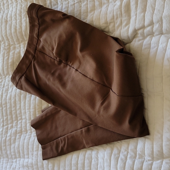 MaxMara Slacks - Picture 9 of 10